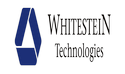 Whitestein Technologies