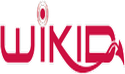 WiKID Systems
