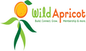 Wild Apricot