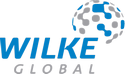 Wilke Global