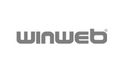 WinWeb