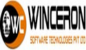 Winceron