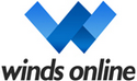 Winds Online