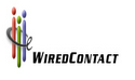WiredContact Worldwide