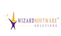 Wizard Software Solutions
