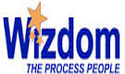 Wizdom Systems