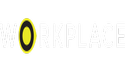 WorkPlace Systems