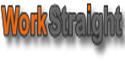 WorkStraight