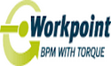 Workpoint