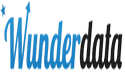 Wunderdata