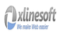 XLineSoft