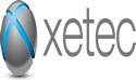 Xetec