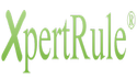 XpertRule Software