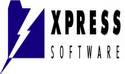 Xpress Software