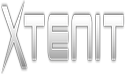 Xtenit