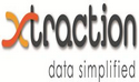 Xtraction Solutions