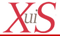 XuiS
