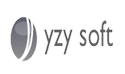 YZY SOFT