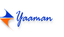 Yaaman
