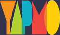 Yapmo