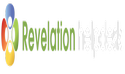 YellowFish Software