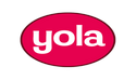 Yola