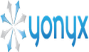 Yonyx