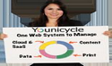 Younicycle