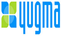 Yugma