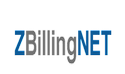 ZBillingNET