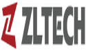 ZL Technologies
