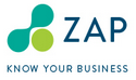 Zap Technology
