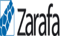 Zarafa
