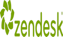 Zendesk