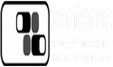 Zentense