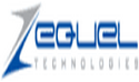 Zequel Technologies