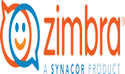 Zimbra