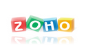 Zoho