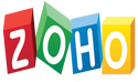Zoho