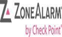 Zone Labs