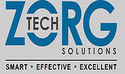 Zorg tech solutions
