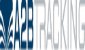 a2b Tracking Solutions