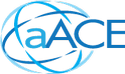 aACE Software