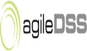 agileDSS