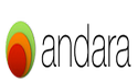 andara software