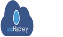 appHatchery
