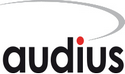 audius