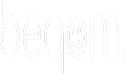 beqom