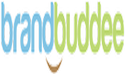 brandbuddee
