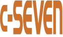 c-Seven